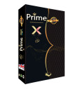 PrimeX