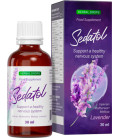 Sedatol