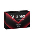 Viarex