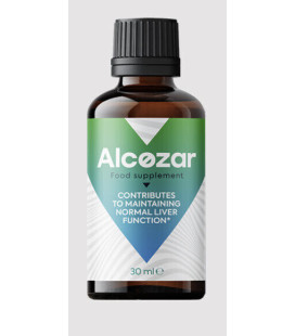 Alcozar