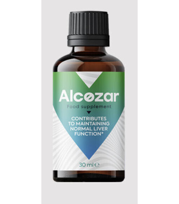 Alcozar