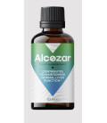 Alcozar