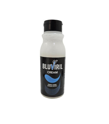 BlueVirilCream