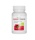 Cardiotensive