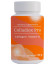 ColladioxPro