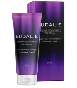 Eudalie