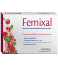 Femixal