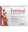 Femixal