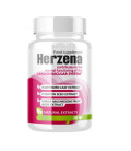 Herzena