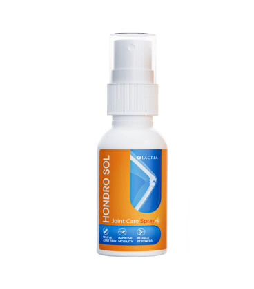 HondroSol