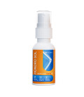 HondroSol