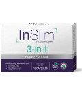 Inslim