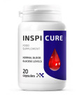 Inspicure