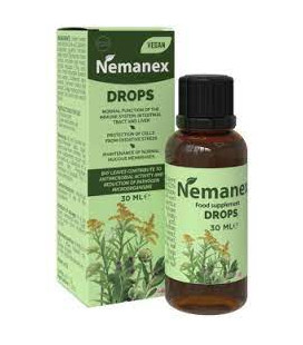 Nemanex