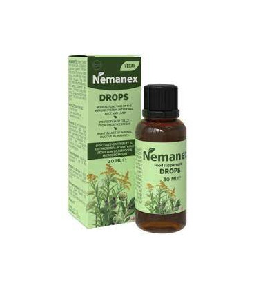 Nemanex