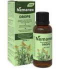 Nemanex