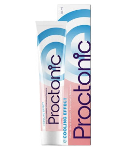Proctonic