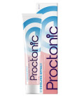 Proctonic