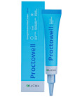 Proctowell