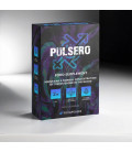 PulsEro