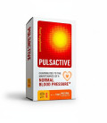Pulsactive