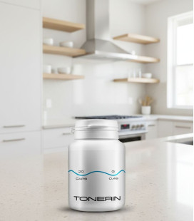 Tonerin