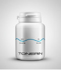Tonerin