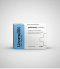 Uromexil Forte