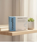 Uromexil Forte