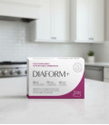 Diaform+