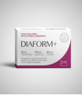 Diaform+