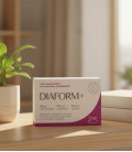 Diaform+