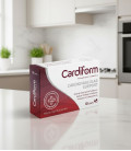 Cardiform