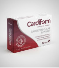 Cardiform