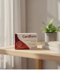 Cardiform