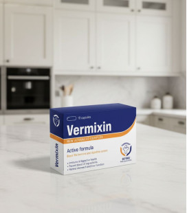 Vermixin