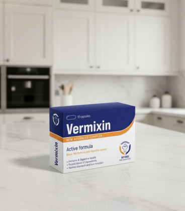 Vermixin