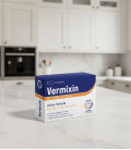 Vermixin