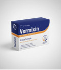 Vermixin