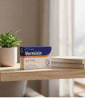 Vermixin