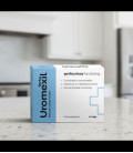 Uromexil Forte