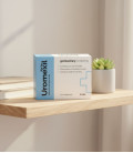 Uromexil Forte
