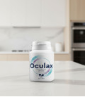 Oculax