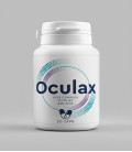 Oculax