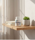 Oculax