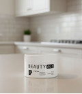 Beauty Age Skin