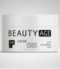 Beauty Age Skin