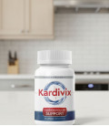 Kardivix