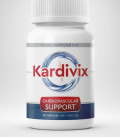 Kardivix