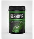 Germivir 120g